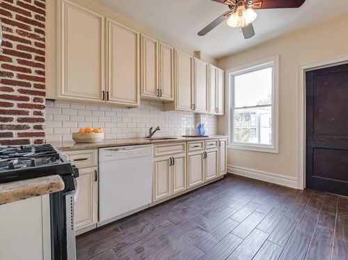 2-149 Beach St, Jersey City, NJ, 07307-4410 | Card Image