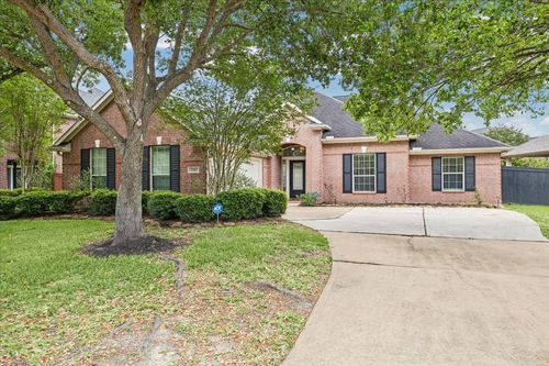 12507 Aliso Bend Ln, Houston, TX, 77041-6719 | Card Image