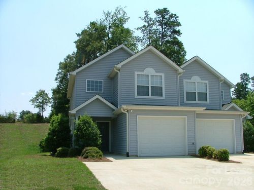 113 Springwood Ln, Mooresville, NC, 28117-9301 | Card Image