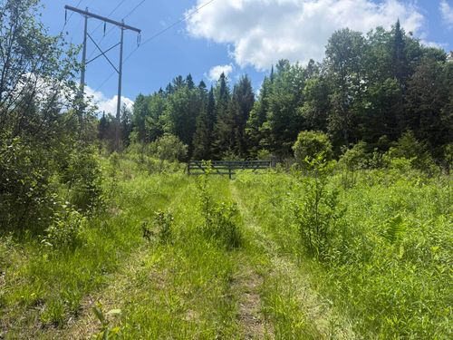 0 Roaring Brook Rd, Barton, VT, 05822 | Card Image