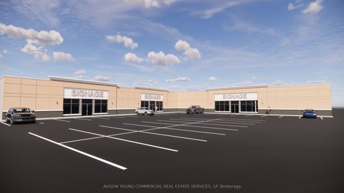 800-880 10th St, Hanover, ON, N4N1S3 | Card Image