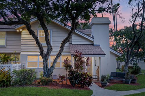 1a-8101 Oakton Ct, Lake Clarke Shores, FL, 33406-8402 | Card Image