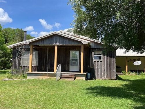 1189 Parish Line Rd, DeRidder, LA, 70634-4473 | Card Image