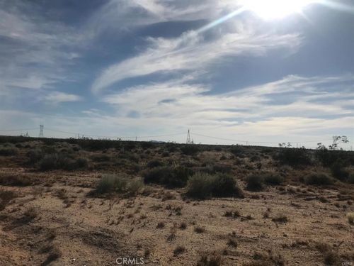 0 Pecos Ave, Adelanto, CA, 92301 | Card Image