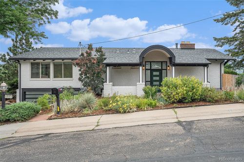 6865 Dover St, Arvada, CO, 80004-1730 | Card Image