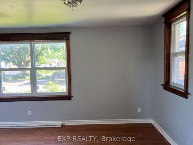 655 Browns Line, House other with 5 bedrooms, 3 bathrooms and 4 parking in Etobicoke ON | Image 23