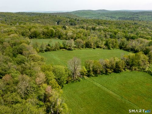 215B Melius Road, Warren, CT, 06754 | Card Image