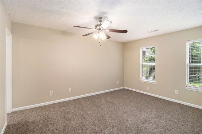 6403 Charter Way, Townhouse with 2 bedrooms, 2 bathrooms and null parking in Lithonia GA | Image 9