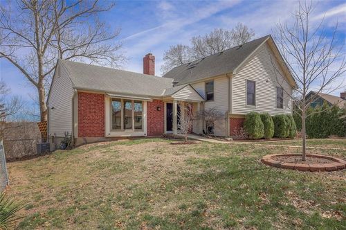 10923 Lydia Ave, Kansas City, MO, 64131-3538 | Card Image