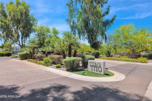 101-7710 E Gainey Ranch Rd, Scottsdale, AZ, 85258-1612 | Card Image