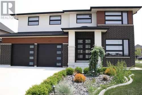 635 Marche St, Belle River, ON, N8L0K2 | Card Image