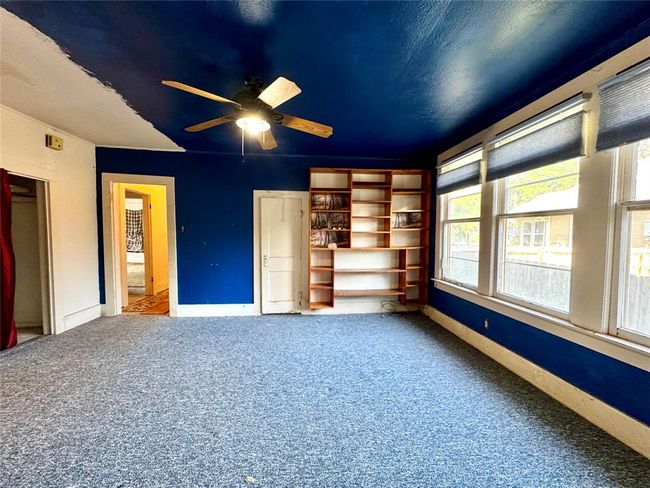 2 closets in primary bedroom | Image 21