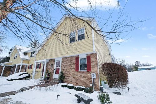 6300 Amber Ct, Mason, OH, 45040-1177 | Card Image