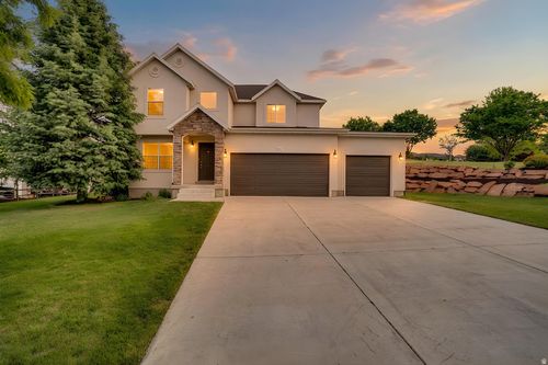 304 Waterside Rd, Heber City, UT, 84032-3096 | Card Image