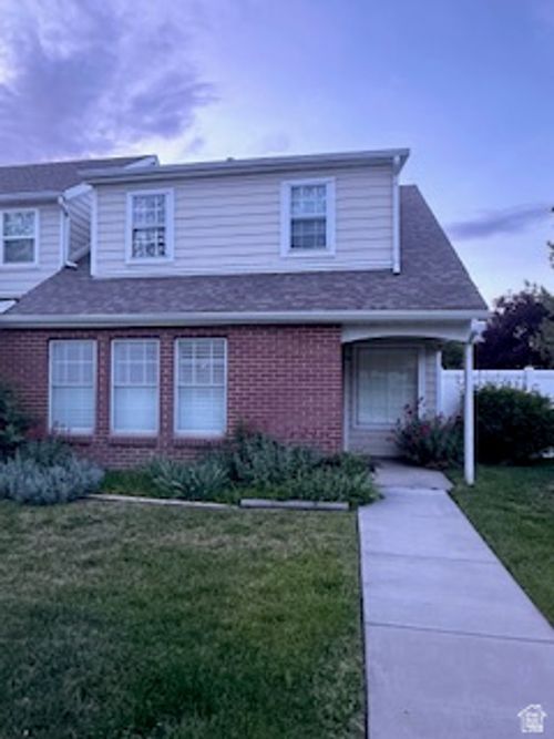 254 Meadow Ln, Centerville, UT, 84014-1432 | Card Image