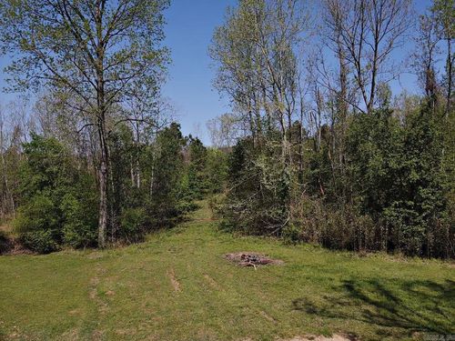 TBD Apple Blossom Dr, Arkadelphia, AR, 71923 | Card Image