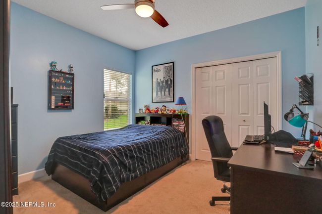 7670 Wexford Club Dr W, House other with 6 bedrooms, 5 bathrooms and null parking in Jacksonville FL | Image 43