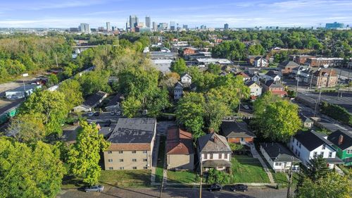 64-5864 W Neff Ave, Columbus, OH, 43207-1053 | Card Image