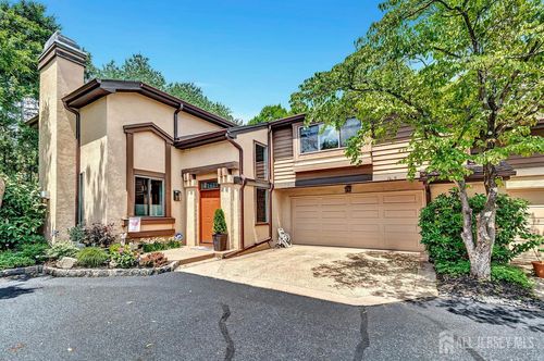 107 Sayre Dr, Princeton, NJ, 08540-5873 | Card Image
