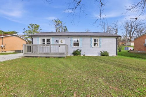 111 Amber Lynn Cir, Columbia, TN, 38401-8934 | Card Image