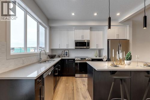 45 Sora Gate Se, Calgary, AB, T3S0M6 | Card Image