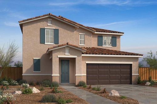 790 Villa Ticino Drive, Manteca, CA, 95337 | Card Image