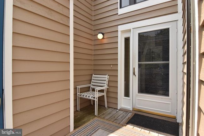 UNIT-427 - 20802 Spring Lake Dr, Condo with 2 bedrooms, 2 bathrooms and null parking in REHOBOTH BEACH DE | Image 4