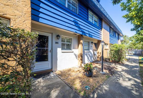 d112-2499 Country Club Dr, Titusville, FL, 32780-5232 | Card Image