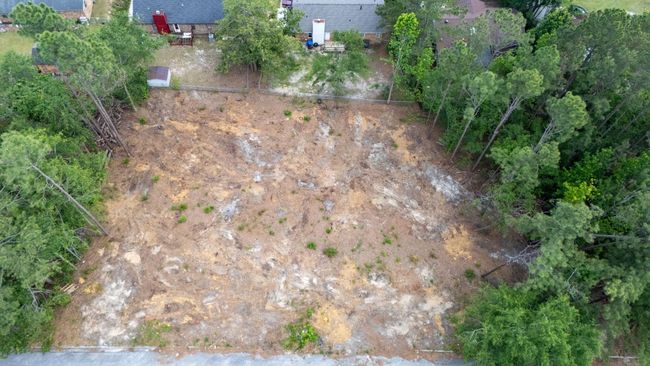 41-web-or-mls-DJI_20250508155332_0272_D | Image 5