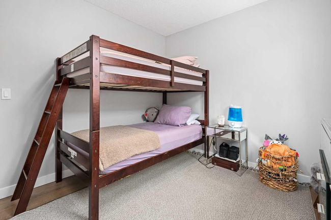406 Hillcrest Road Sw, Home with 3 bedrooms, 3 bathrooms and 3 parking in Airdrie AB | Image 18