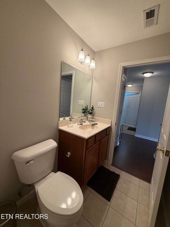 END - 2903 Dominion Dr, Condo with 2 bedrooms, 2 bathrooms and 1 parking in Maryville TN | Image 29