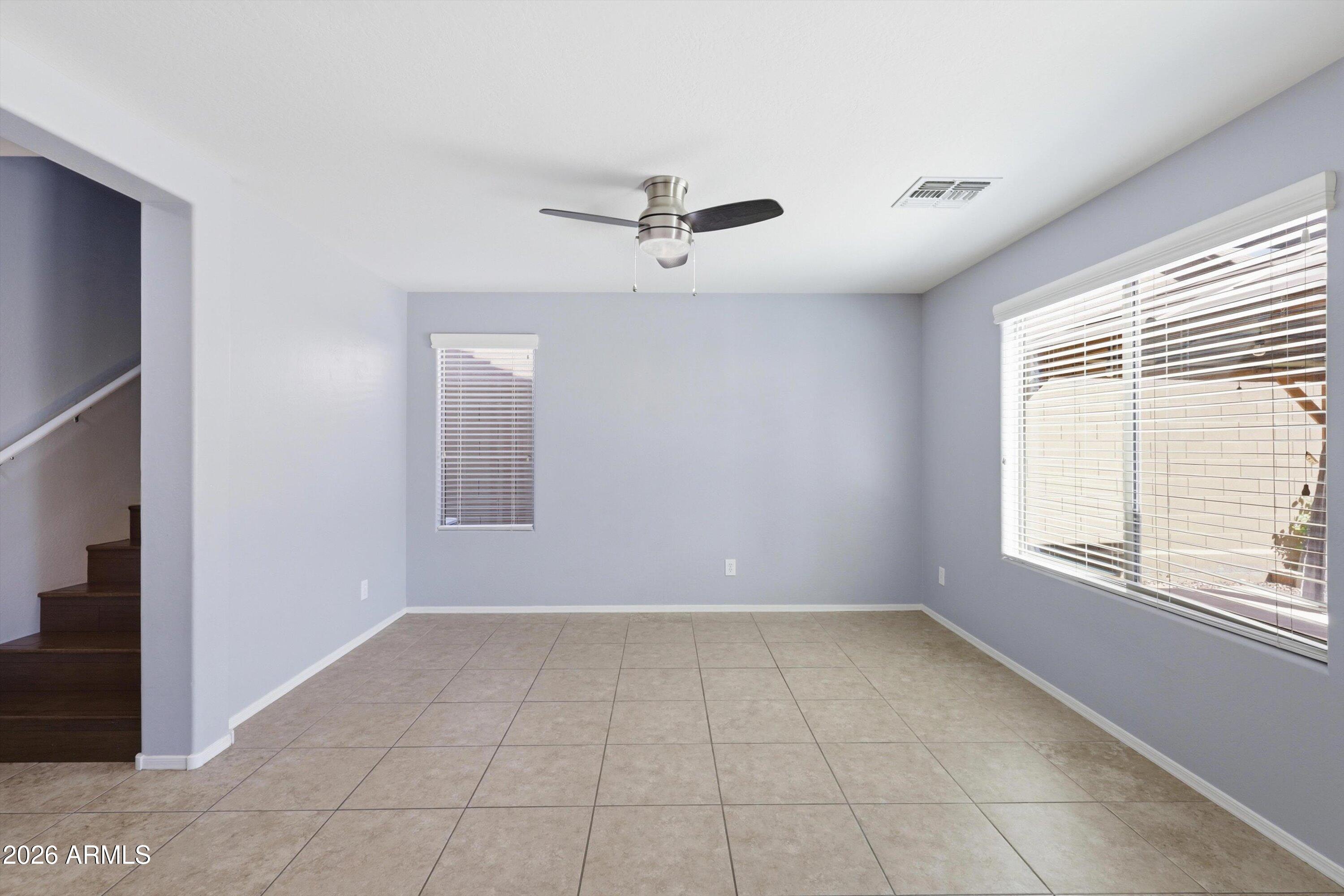 Residential Lease in Phoenix 5