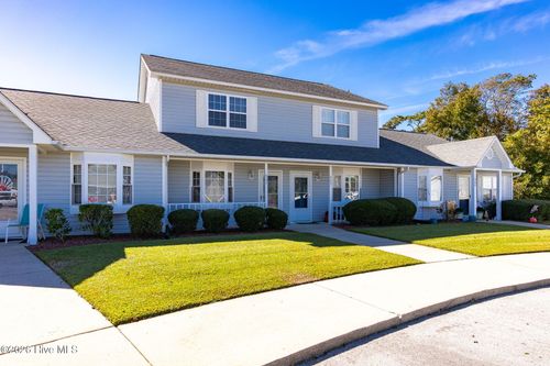 unit-902-303 Barbour Road, Morehead City, NC, 28557 | Card Image