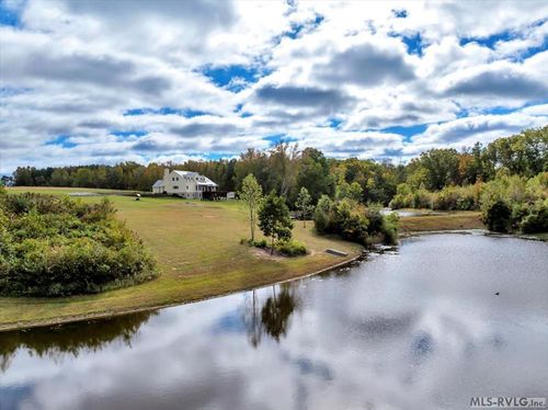 593 Stoney Cross Rd, Chase City, VA, 23924-5234 | Card Image