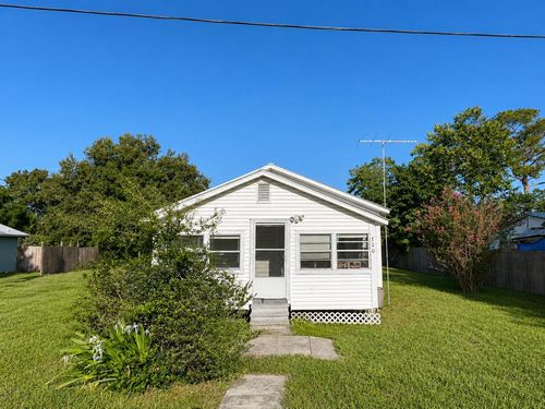 710 Seminole St, WAUCHULA, FL, 33873-3354 | Card Image