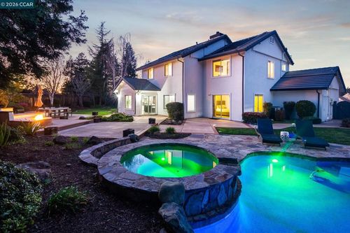 2373 Alsace Ct, Livermore, CA, 94550-8257 | Card Image