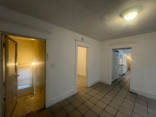 3356 N 2nd St, Milwaukee, WI, 53212 | Card Image