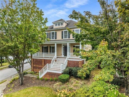 2099 Adams Dr Nw, Atlanta, GA, 30318-1913 | Card Image