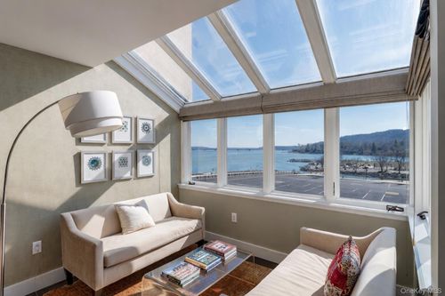 apt-2403-6 Burd St, Nyack, NY, 10960-3258 | Card Image