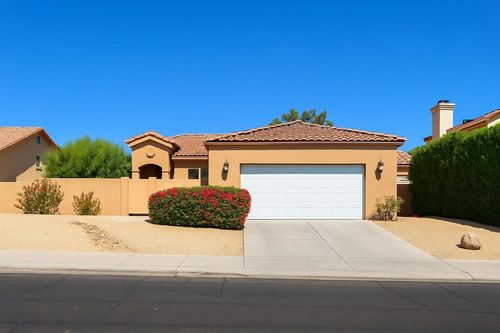 28300 Avenida Maravilla, Cathedral City, CA, 92234 | Card Image