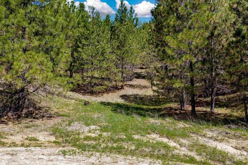 TBD Trails End Way, Boise, ID, 83716 | Card Image