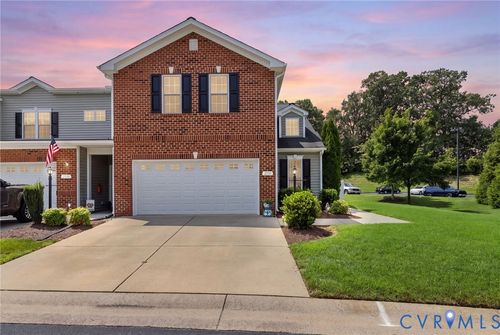 7745 Marshall Arch Dr, Mechanicsville, VA, 23111-4726 | Card Image