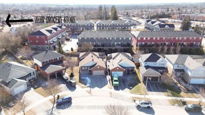 58 Draper Cres, House other with 2 bedrooms, 2 bathrooms and 4 parking in Barrie ON | Image 2