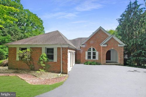 775 Santo Domingo Ct, DU BOIS, PA, 15801 | Card Image