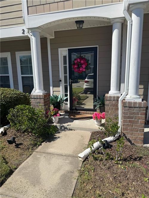 221 Bonneys Quay, Virginia Beach, VA, 23462-3659 | Card Image