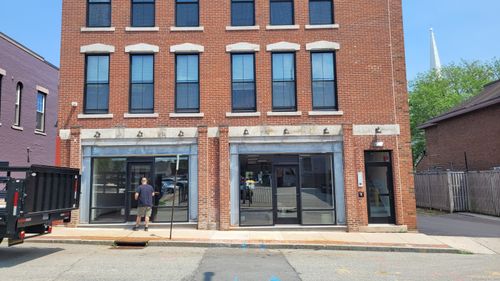 21 Church St, Willimantic, CT, 06226-2644 | Card Image