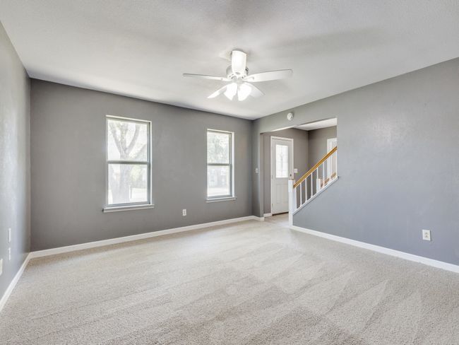 1500 S Stratton St, House other with 3 bedrooms, 3 bathrooms and null parking in Decatur TX | Image 6