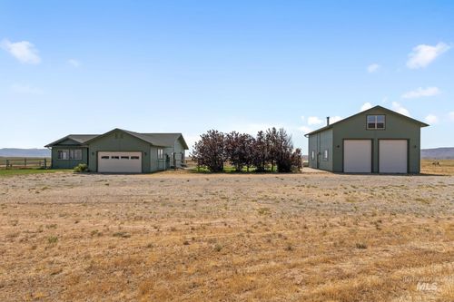 820 W Magic Rd, West Magic, ID, 83352 | Card Image