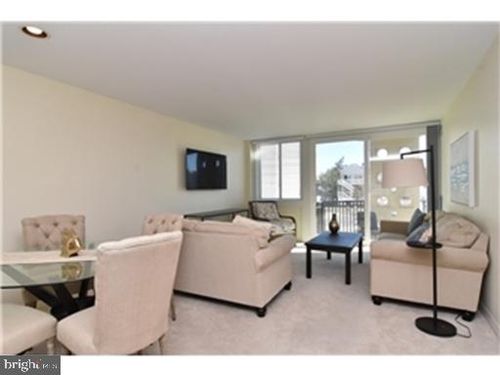 unit-202-1 Virginia Ave, REHOBOTH BEACH, DE, 19971-2890 | Card Image