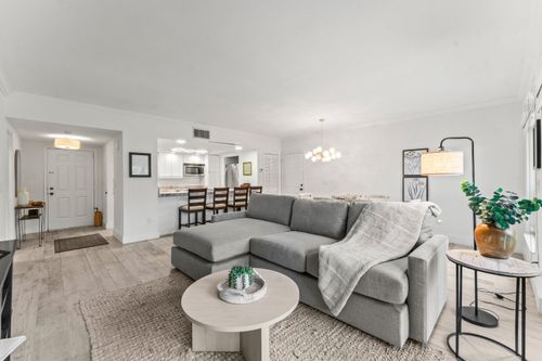 445-11863 Wimbledon Cir, Wellington, FL, 33414-6037 | Card Image